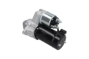 Starter 12 V 0,9 kW KAMOKA 8610584