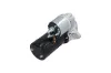 Starter 12 V 0,9 kW KAMOKA 8610584 Bild Starter 12 V 0,9 kW KAMOKA 8610584