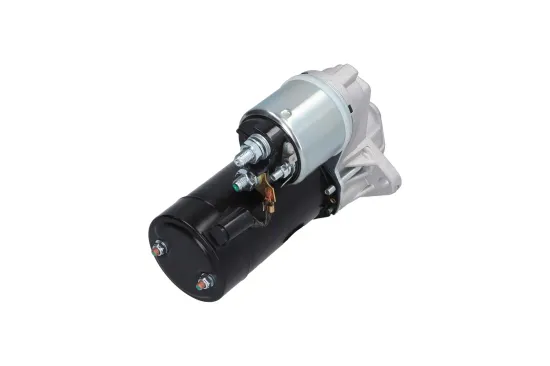 Starter 12 V 0,9 kW KAMOKA 8610584 Bild Starter 12 V 0,9 kW KAMOKA 8610584