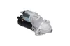 Starter 12 V 0,9 kW KAMOKA 8610584 Bild Starter 12 V 0,9 kW KAMOKA 8610584