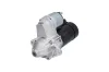 Starter 12 V 0,9 kW KAMOKA 8610584 Bild Starter 12 V 0,9 kW KAMOKA 8610584
