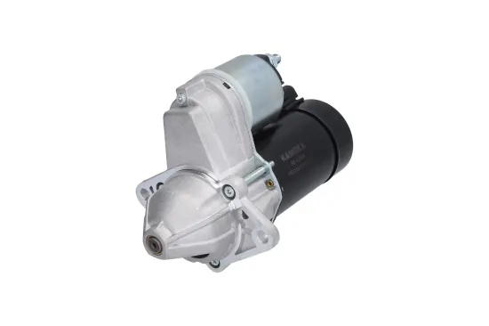 Starter 12 V 0,9 kW KAMOKA 8610584 Bild Starter 12 V 0,9 kW KAMOKA 8610584
