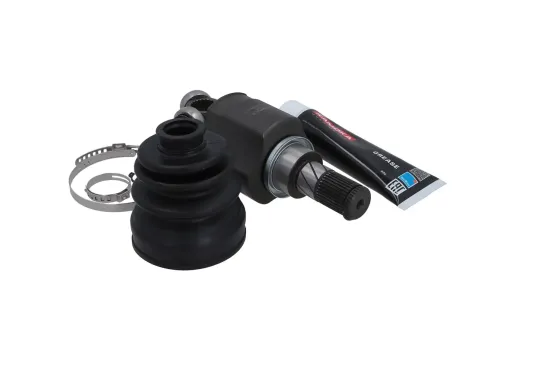 Gelenksatz, Antriebswelle KAMOKA 8617 Bild Gelenksatz, Antriebswelle KAMOKA 8617