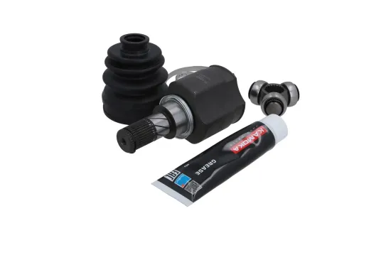 Gelenksatz, Antriebswelle KAMOKA 8617 Bild Gelenksatz, Antriebswelle KAMOKA 8617