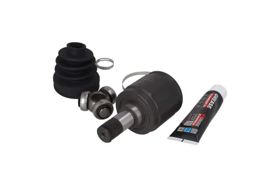 Gelenksatz, Antriebswelle KAMOKA 8618 Bild Gelenksatz, Antriebswelle KAMOKA 8618