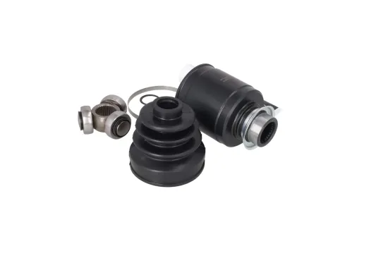 Gelenksatz, Antriebswelle KAMOKA 8619 Bild Gelenksatz, Antriebswelle KAMOKA 8619