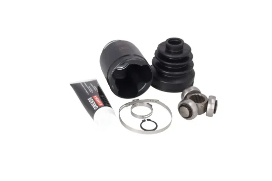 Gelenksatz, Antriebswelle KAMOKA 8619 Bild Gelenksatz, Antriebswelle KAMOKA 8619
