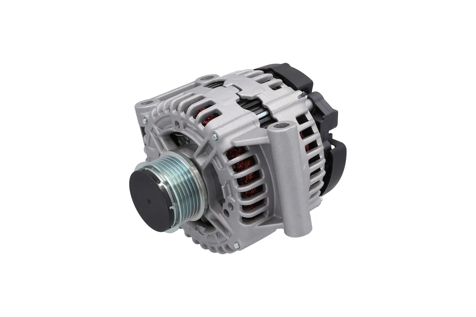 Generator 12 V KAMOKA 8620007