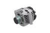 Generator 12 V KAMOKA 8620007