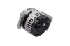 Generator 12 V KAMOKA 8620007 Bild Generator 12 V KAMOKA 8620007