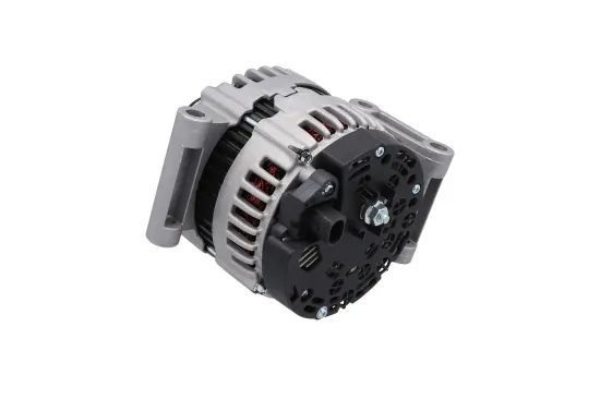 Generator 12 V KAMOKA 8620007 Bild Generator 12 V KAMOKA 8620007