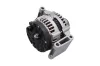 Generator 12 V KAMOKA 8620007 Bild Generator 12 V KAMOKA 8620007