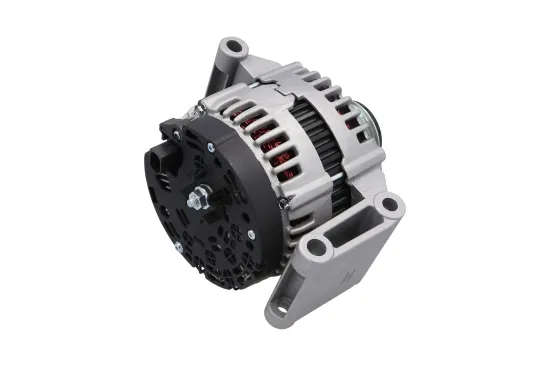 Generator 12 V KAMOKA 8620007 Bild Generator 12 V KAMOKA 8620007