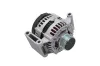 Generator 12 V KAMOKA 8620007 Bild Generator 12 V KAMOKA 8620007