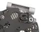Generator 12 V KAMOKA 8620007 Bild Generator 12 V KAMOKA 8620007