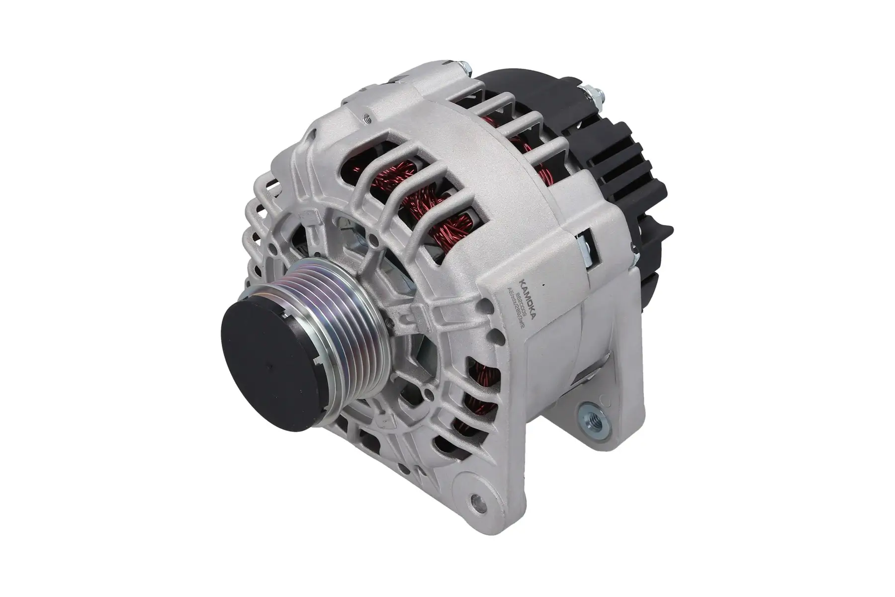 Generator 12 V KAMOKA 8620009