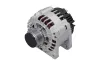 Generator 12 V KAMOKA 8620009