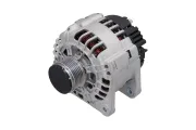 Generator 12 V KAMOKA 8620009