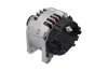 Generator 12 V KAMOKA 8620009 Bild Generator 12 V KAMOKA 8620009