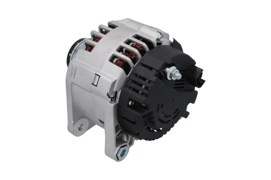 Generator 12 V KAMOKA 8620009 Bild Generator 12 V KAMOKA 8620009