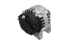 Generator 12 V KAMOKA 8620009 Bild Generator 12 V KAMOKA 8620009