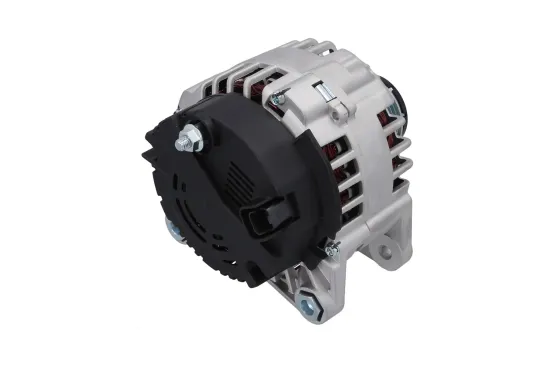 Generator 12 V KAMOKA 8620009 Bild Generator 12 V KAMOKA 8620009