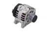 Generator 12 V KAMOKA 8620009 Bild Generator 12 V KAMOKA 8620009