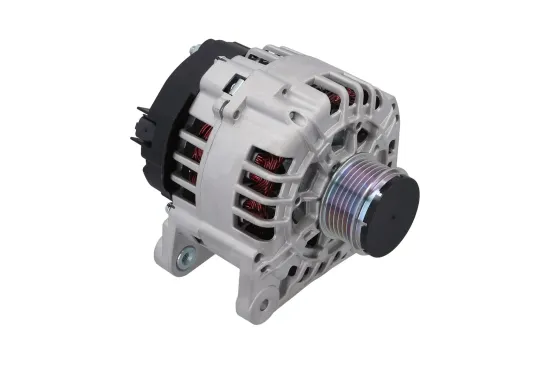 Generator 12 V KAMOKA 8620009 Bild Generator 12 V KAMOKA 8620009