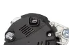 Generator 12 V KAMOKA 8620009 Bild Generator 12 V KAMOKA 8620009