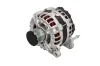 Generator 12 V KAMOKA 8620010
