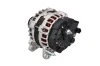 Generator 12 V KAMOKA 8620010 Bild Generator 12 V KAMOKA 8620010