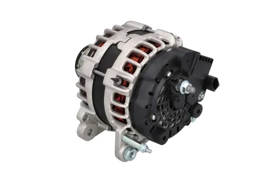 Generator 12 V KAMOKA 8620010 Bild Generator 12 V KAMOKA 8620010
