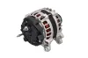 Generator 12 V KAMOKA 8620010 Bild Generator 12 V KAMOKA 8620010