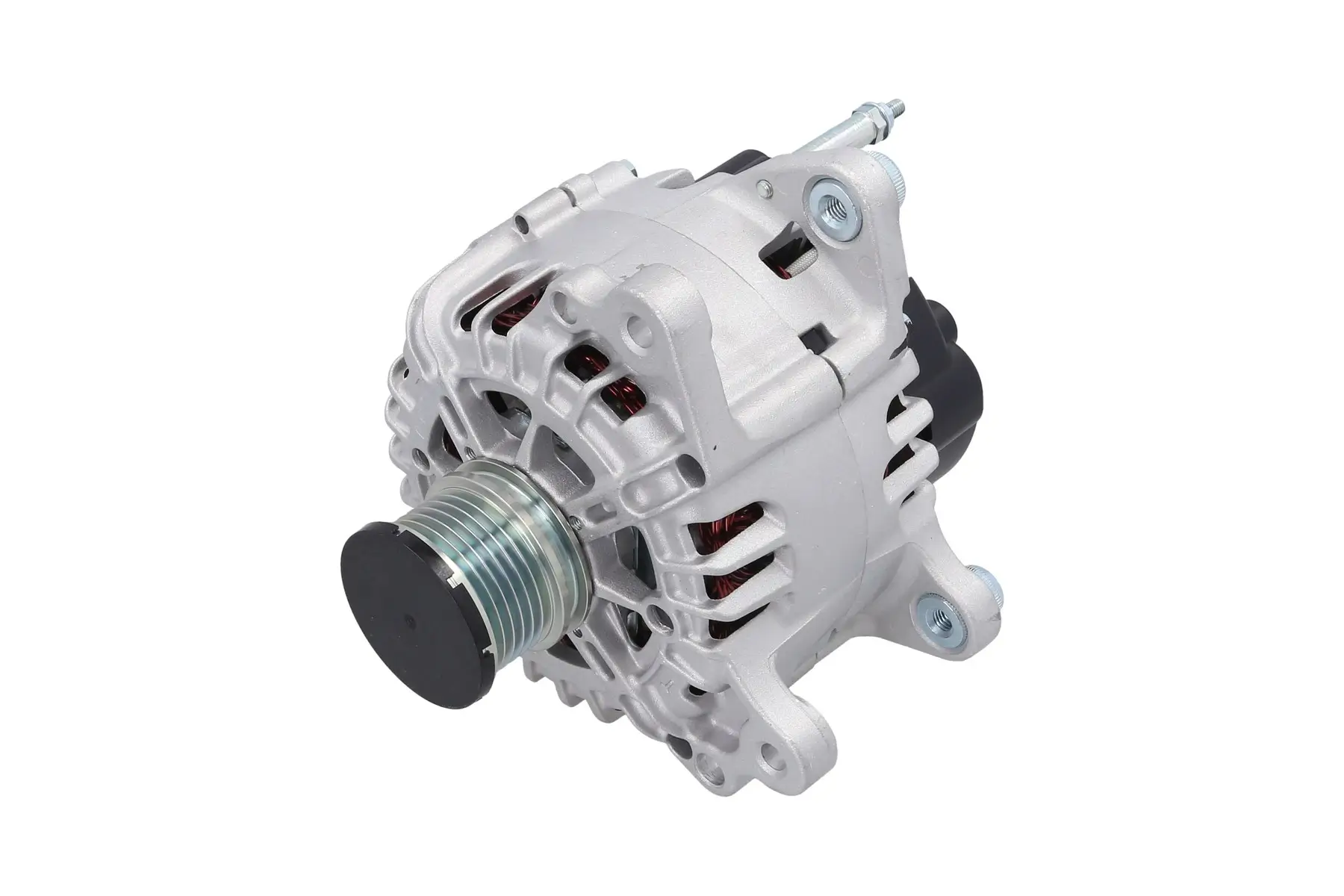 Generator 12 V KAMOKA 8620011