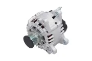 Generator 12 V KAMOKA 8620011