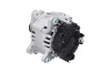 Generator 12 V KAMOKA 8620011 Bild Generator 12 V KAMOKA 8620011