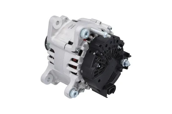 Generator 12 V KAMOKA 8620011 Bild Generator 12 V KAMOKA 8620011