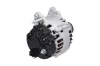 Generator 12 V KAMOKA 8620011 Bild Generator 12 V KAMOKA 8620011