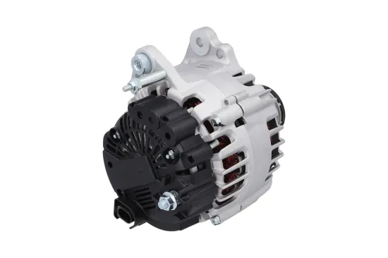 Generator 12 V KAMOKA 8620011 Bild Generator 12 V KAMOKA 8620011