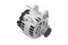 Generator 12 V KAMOKA 8620011 Bild Generator 12 V KAMOKA 8620011