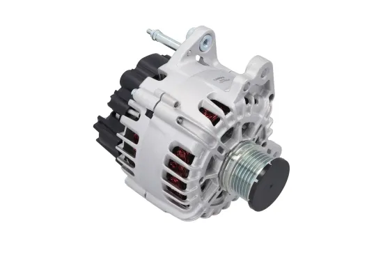 Generator 12 V KAMOKA 8620011 Bild Generator 12 V KAMOKA 8620011