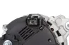 Generator 12 V KAMOKA 8620011 Bild Generator 12 V KAMOKA 8620011