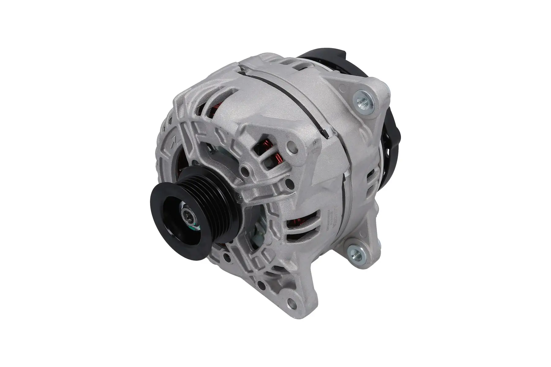 Generator 12 V KAMOKA 8620012