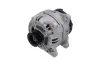 Generator 12 V KAMOKA 8620012