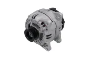Generator 12 V KAMOKA 8620012