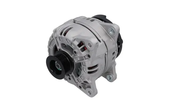 Generator 12 V KAMOKA 8620012 Bild Generator 12 V KAMOKA 8620012