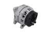 Generator 12 V KAMOKA 8620012 Bild Generator 12 V KAMOKA 8620012