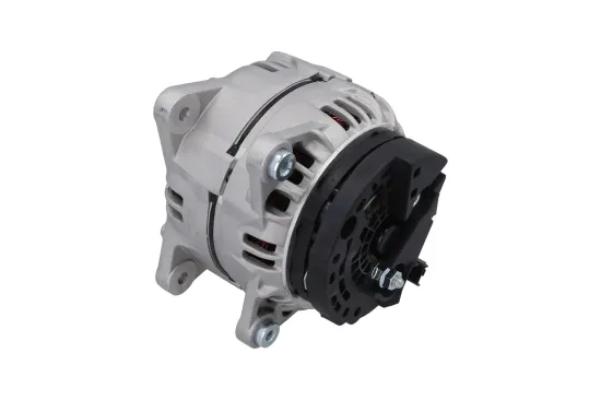 Generator 12 V KAMOKA 8620012 Bild Generator 12 V KAMOKA 8620012