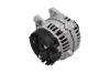 Generator 12 V KAMOKA 8620012 Bild Generator 12 V KAMOKA 8620012
