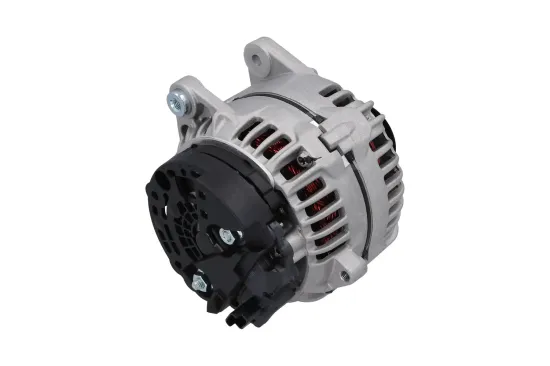 Generator 12 V KAMOKA 8620012 Bild Generator 12 V KAMOKA 8620012